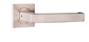 Afbeelding - 4956178-Edit-jpg